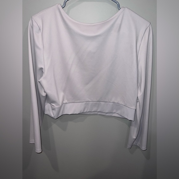 Victoria’s Secret - Picture 4 of 4